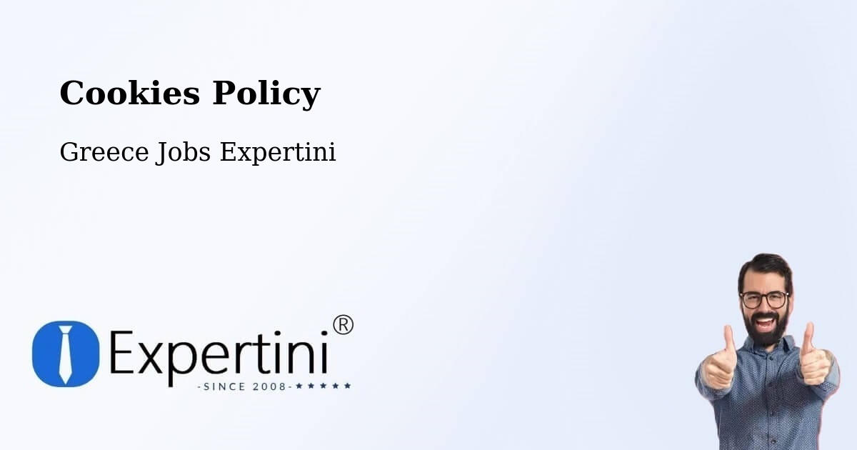 Cookie Policy – Pentálofos - Greece Jobs Expertini