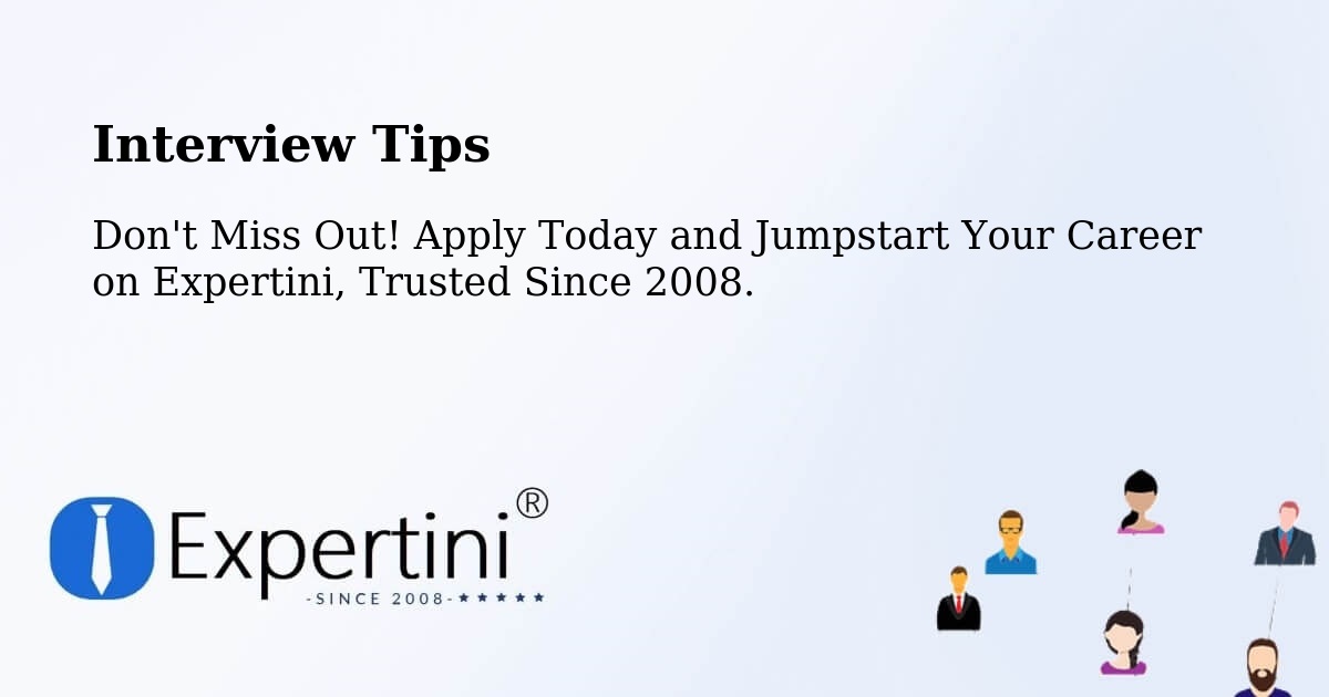 Interview Tips & Techniques for Job Seekers – Pentálofos - Pentálofos, Greece Jobs Expertini